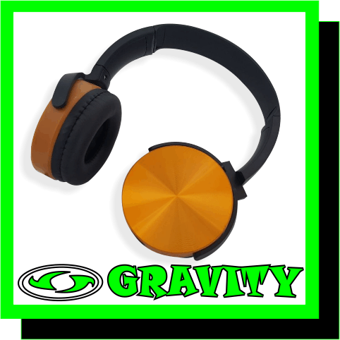 metallic-headphone-ex450-